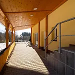 šumava Escape *