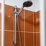 šumava Escape Apartmán