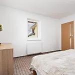 Apartmán šumava Escape