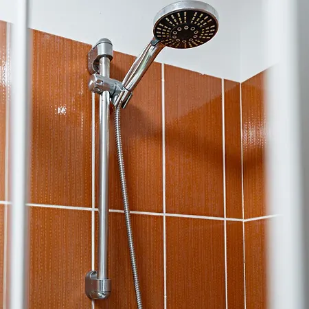 šumava Escape Apartmán
